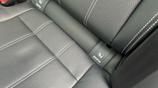 Land Rover Range Rover Velar 2.0 P250 SE 5dr Auto Petrol Estate